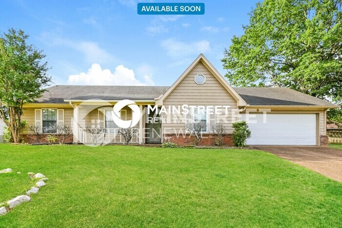 Foto principal - 6583 Shaker Ln