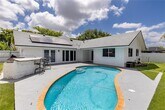 Primary Photo - 2400 NW 103rd Ave