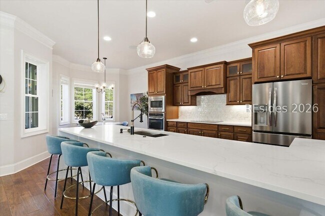 Foto del edificio - 165 Topside E