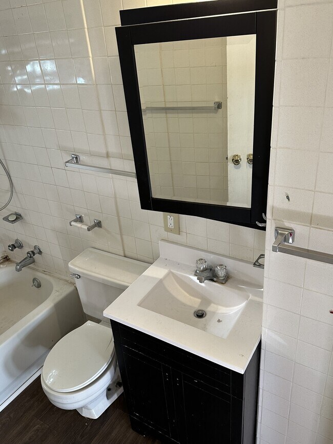 Foto del edificio - 641 40th St