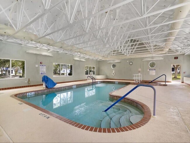 Foto del edificio - 5033 Coquina Crossing Dr
