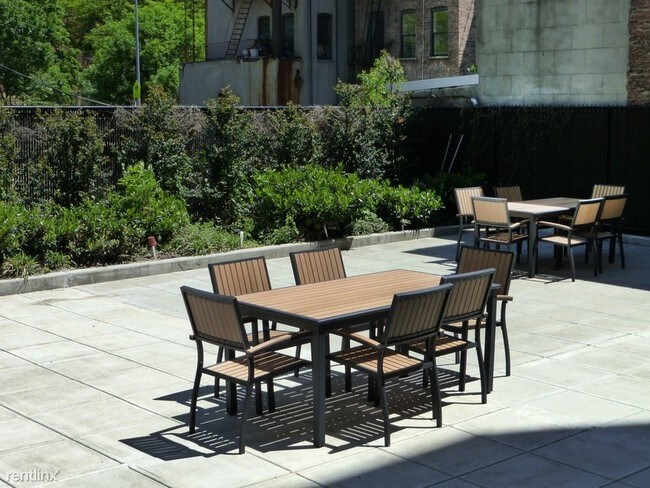 Foto del edificio - 311 W 141st St