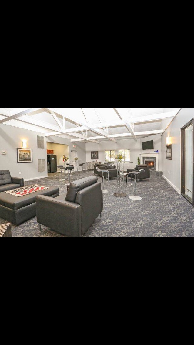 Foto del edificio - 44 Avonwood Rd