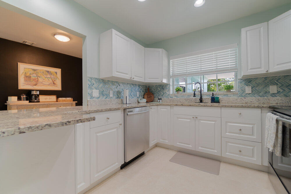 Foto principal - 1424 Willow Rd