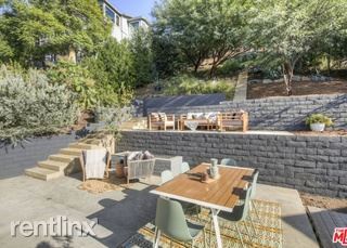 Building Photo - 1 br, 1 bath House - 1907 Lemoyne St