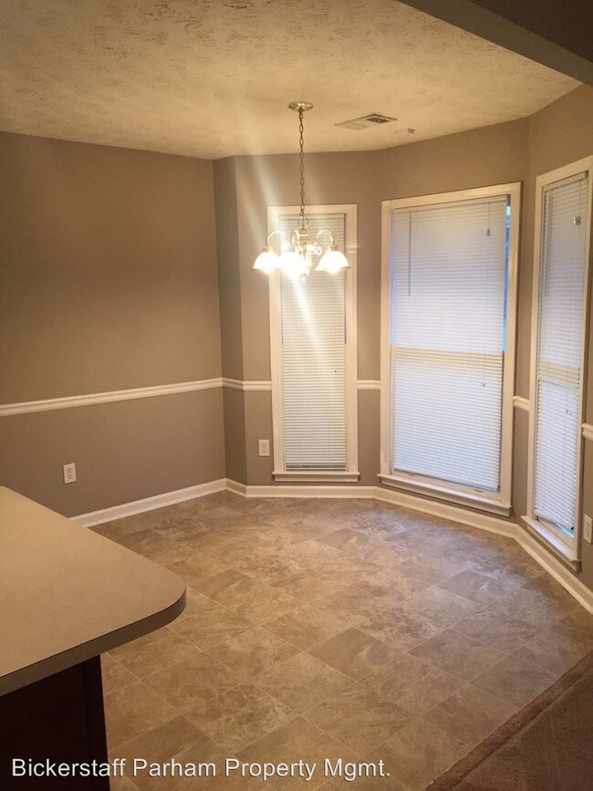 Building Photo - 3 br, 2 bath House - 5037 Stone Park Drive