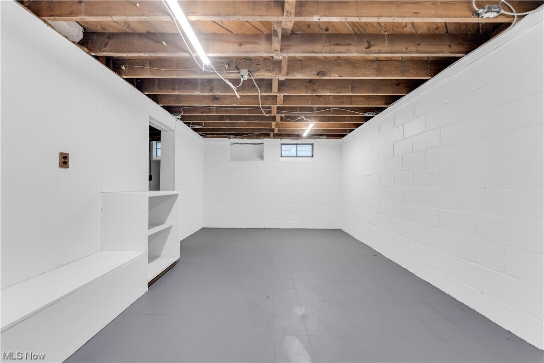 Building Photo - 15600 Biltmore Ave