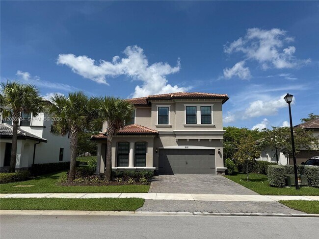 Foto del edificio - 8112 NW 78th St