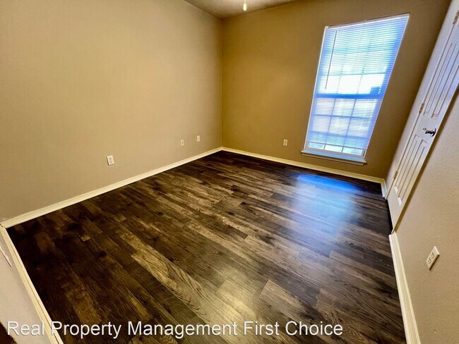 Foto del edificio - 2 br, 1 bath House - 5019A S 28th St