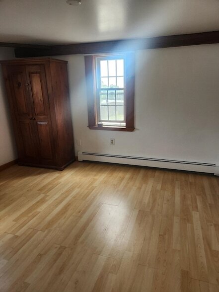 Foto del edificio - 92 Main St