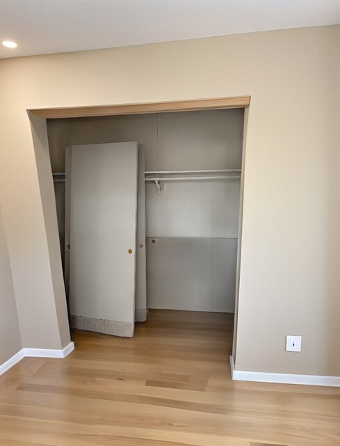 Foto del edificio - 149 New York Ave
