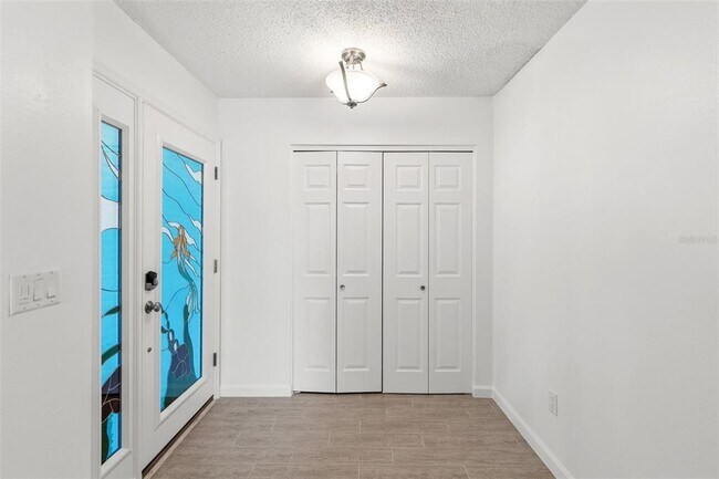 Foto del edificio - 7410 8th Ave W
