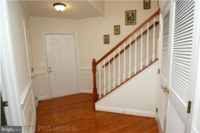 Foto del edificio - 804 Grand Champion Dr