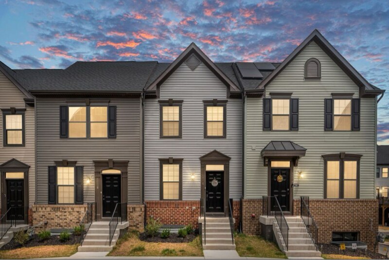 Foto principal - 1116 Spur Ln