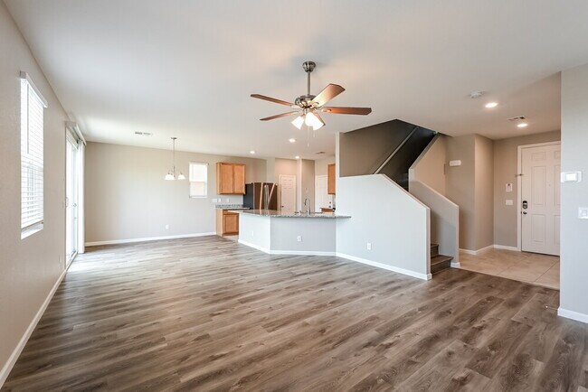 Foto del edificio - 7080 Flathead River Ave