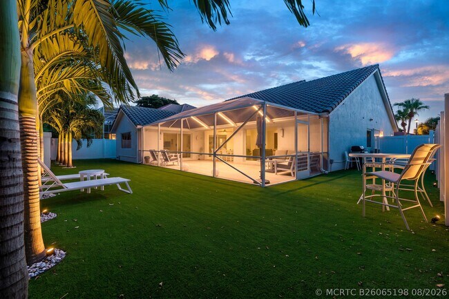Foto del edificio - 23246 L'Ermitage Cir
