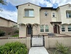 Primary Photo - 16020 Voyager Ave