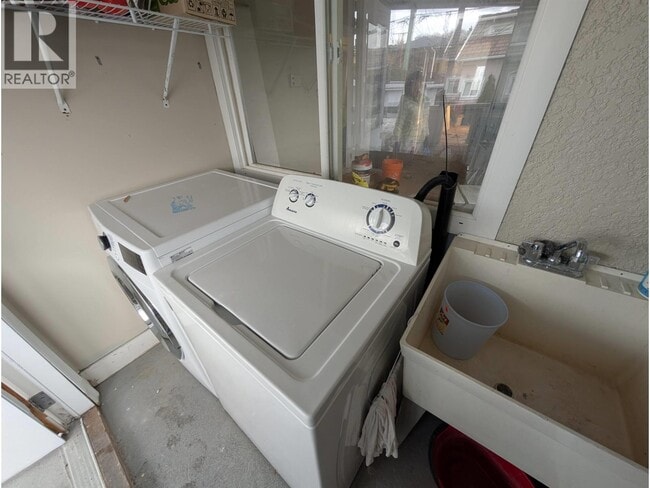 Building Photo - 1XXX E 64th Ave