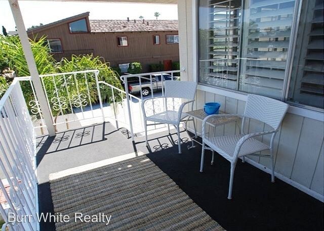 Foto del edificio - 603-603 W Bay Ave