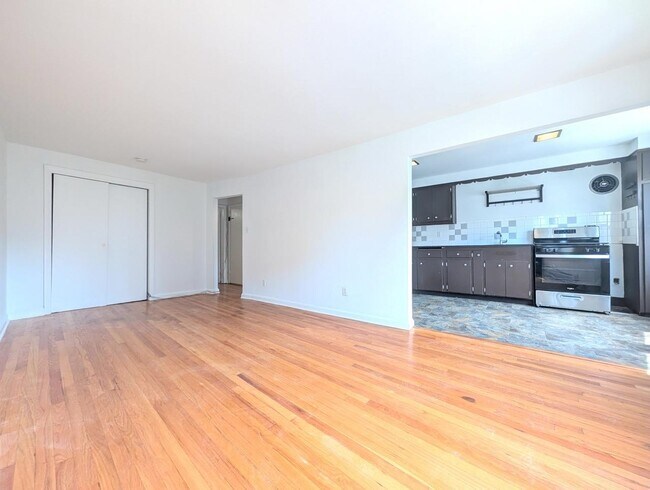 Foto del edificio - 335 3rd St