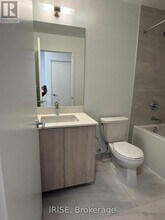 Building Photo - 395 Square One Dr