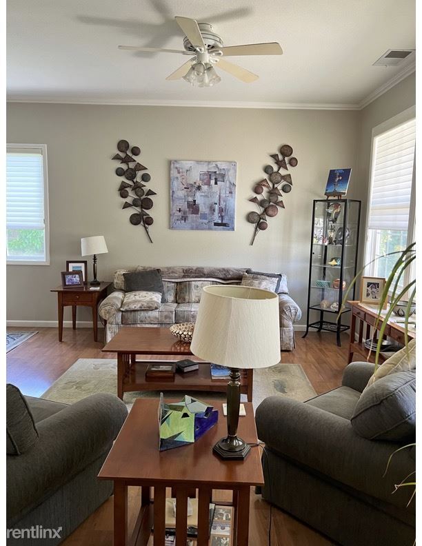 Foto del edificio - 4 br, 2 bath House - 2835 Emerald Bay Drive