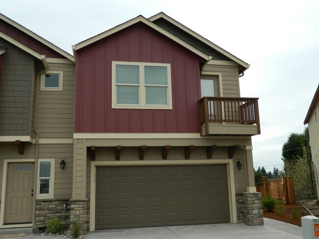 Foto del edificio - Beautiful Luxury Homes for Rent!!
