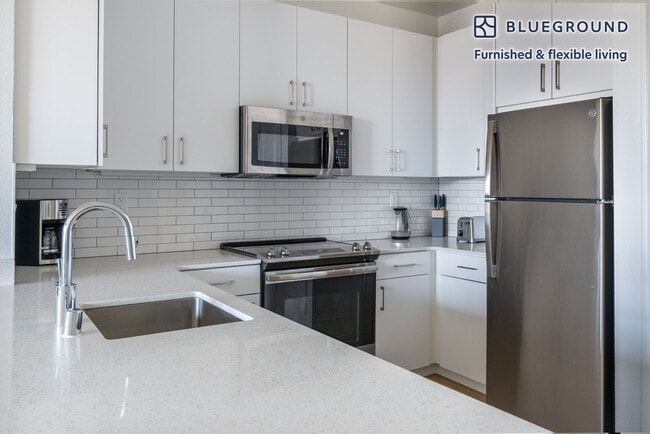 Building Photo - 101 McLellan Drive