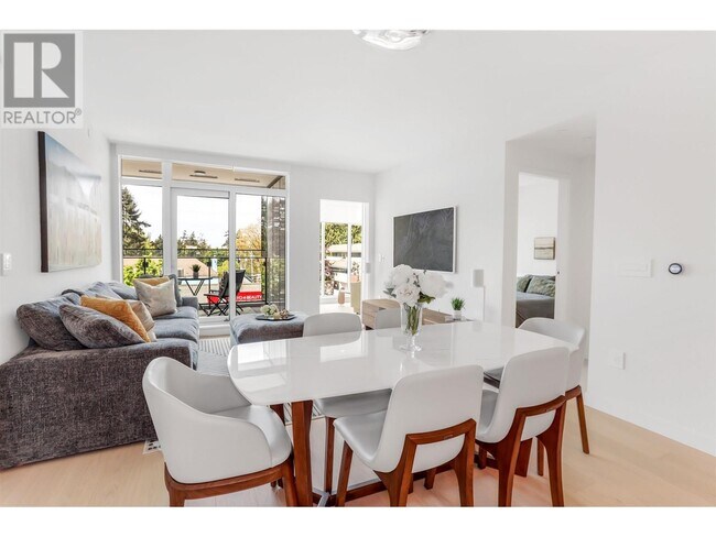 Photo du bâtiment - 3596-3596 W 28th Ave