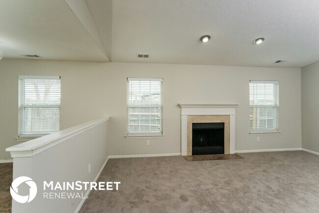 Foto del edificio - 6623 Timberbend Dr