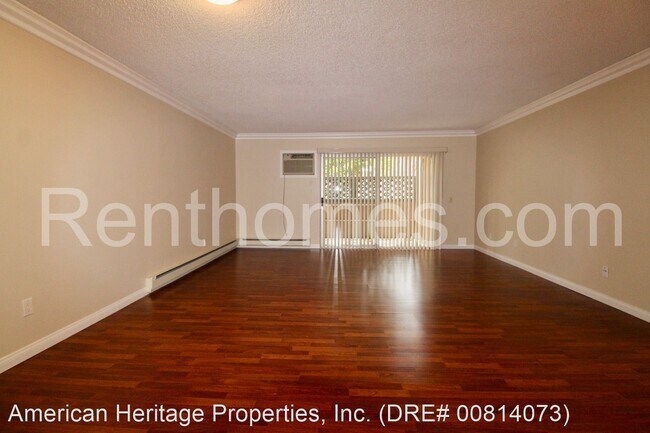 Building Photo - 3 br, 2 bath House - 8747 Navajo Road #7