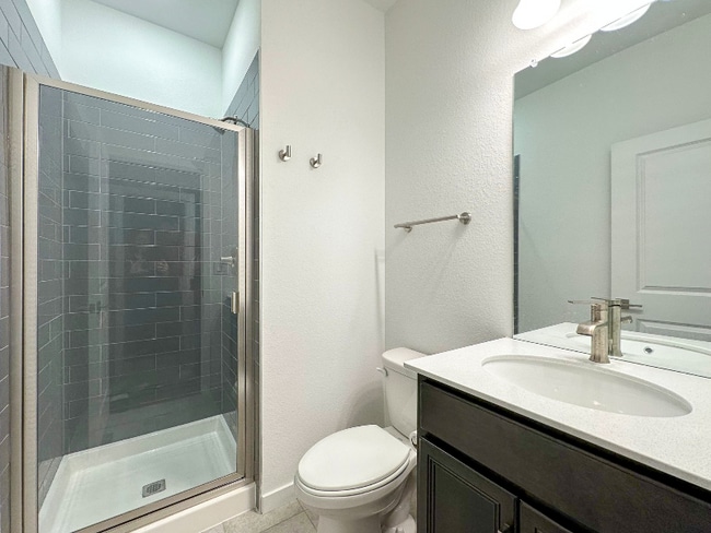 Photo - 330 Geneva St Townhome