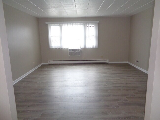 Foto del edificio - 6231 W 94th St