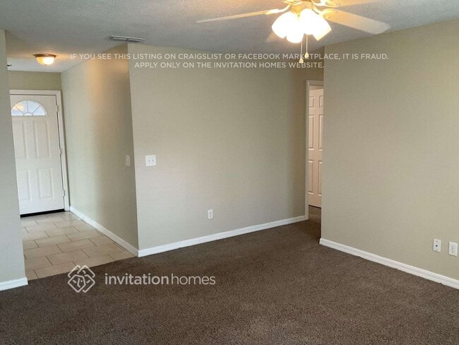 Foto del edificio - 531 El Dorado Way