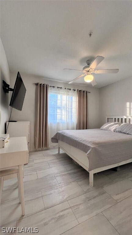 Foto del edificio - 1235 Wildwood Lakes Blvd