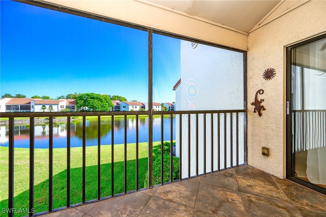 Foto principal - 601 Beachwalk Cir