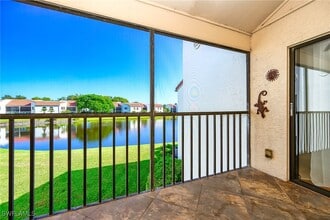 Building Photo - 601 Beachwalk Cir