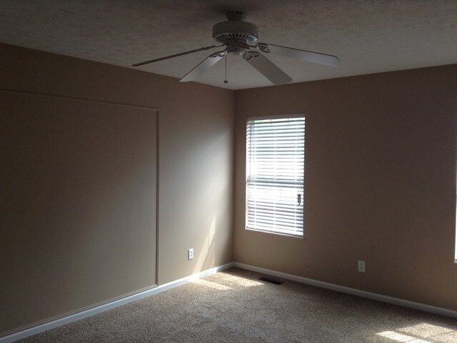 Building Photo - 2012 Northcreek Drive