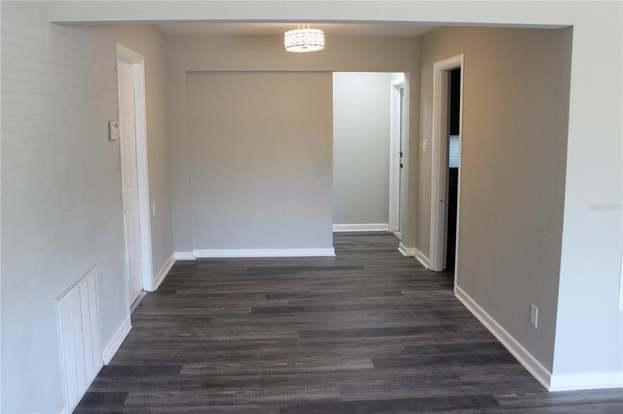 Foto del edificio - 2361 67th Ave S