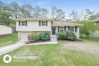 Building Photo - 6690 Vesta Brook Dr