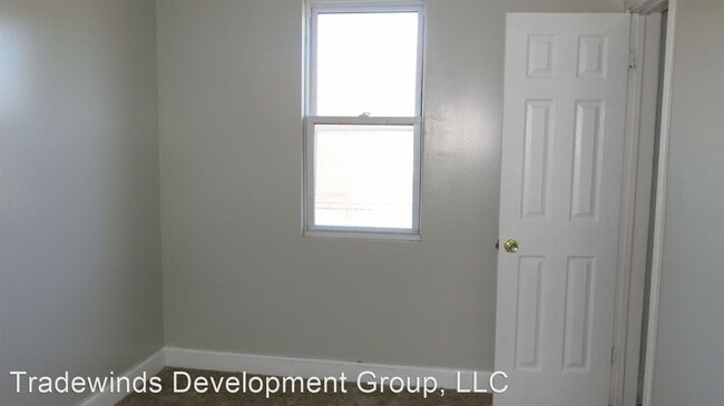 Building Photo - 6 br, 2 bath House - 5651 Lonyo St.