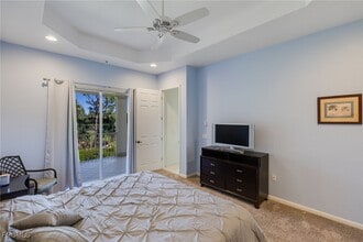 Building Photo - 17477 Old Harmony Dr