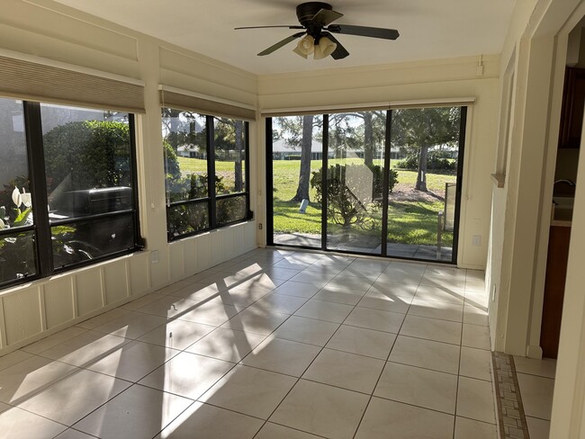 Building Photo - 2687 SW Egret Pond Cir