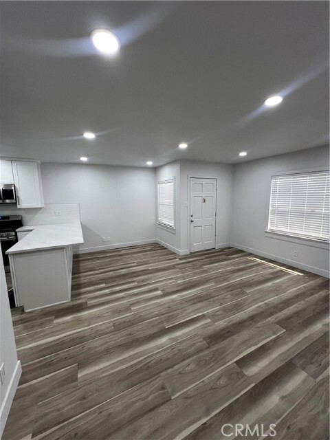 Foto del edificio - 25546 Byron St