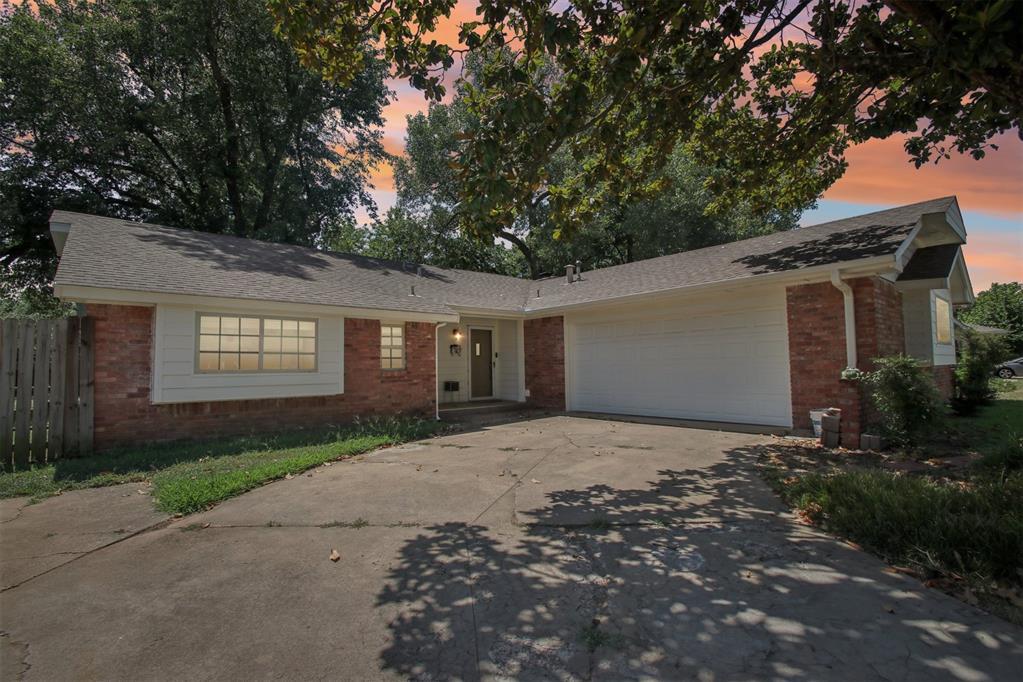 Foto principal - 1428 Aladdin St