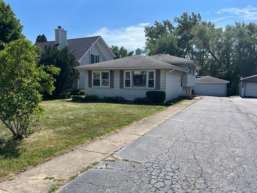 337 W Taylor Rd, Lombard, IL 60148 House for Rent in Lombard, IL