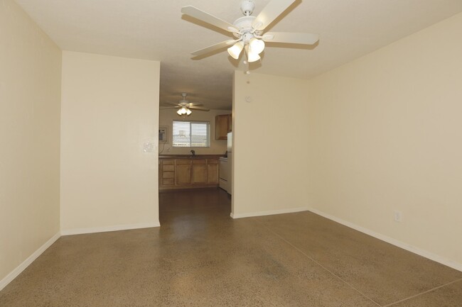 Building Photo - 23221 Gavin Way, Unit APT 2