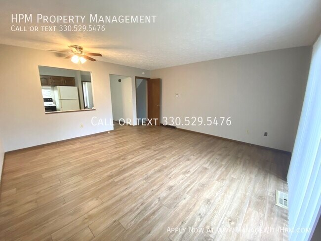 Building Photo - Welcome to 7372 Raleigh in Jackson Township!