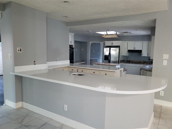 Building Photo - 10738 Villa Lea Ln