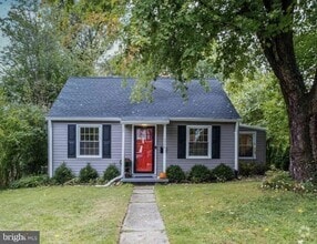 Building Photo - 10904 Devin Pl